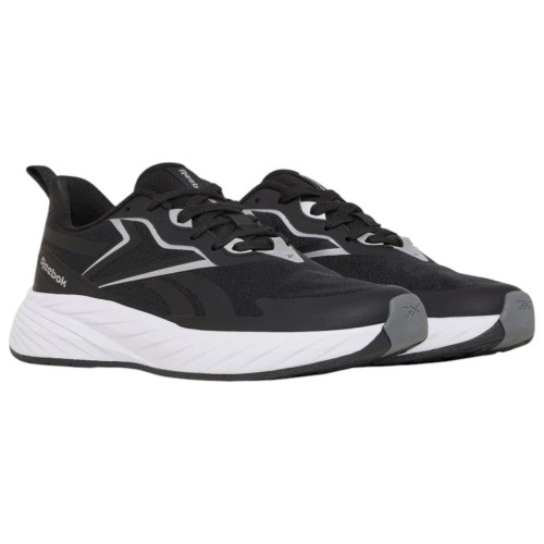 Reebok Verse